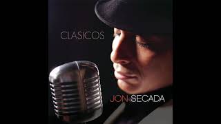 Evil Ways (A quien vas a querer) JON SECADA