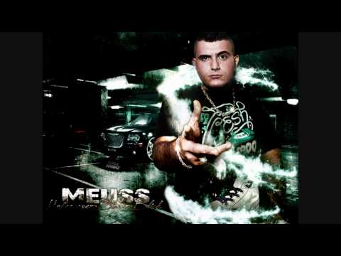 Meuss & Mizzion feat. Sensei - Die Show deines Lebens "Freetrack" 2010