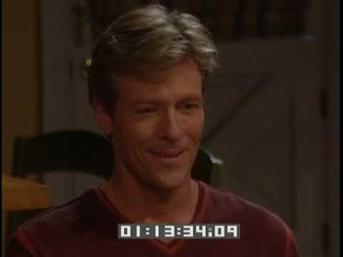 Bold and  Beautiful 4698 -  Full Episode