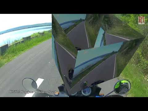 CM 2020 DN57 A Pojejena Bazias Zlatita Naidas