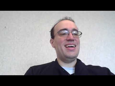 Kubernetes KubeBuilder Meeting 20200108