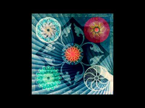 Psykovsky & Orestis - Them Us