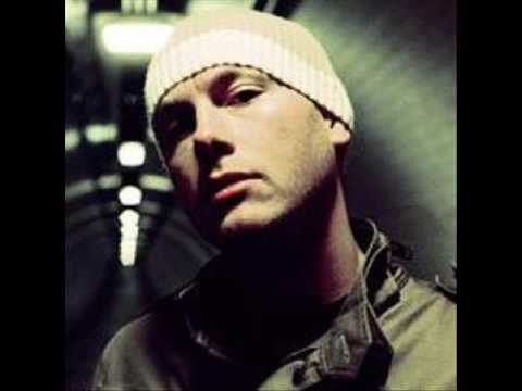 Pryda (Helvettet) SKJG Project vs Michael Jackson - Loaded the thriller (Charly.G Bootleg)