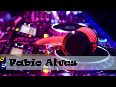 Alok & Cat Dealers, Vintage Culture, Woo2tech no SET Janeiro 2017