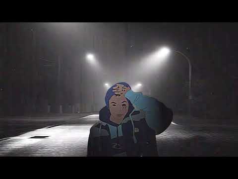 MC NENE -  MUITA LUZ   (Prod.Sasset)