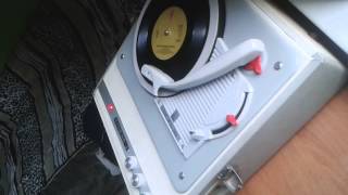 The O&#39;Jays - Darlin, Darlin, Babe (Sweet, Tender, Love)