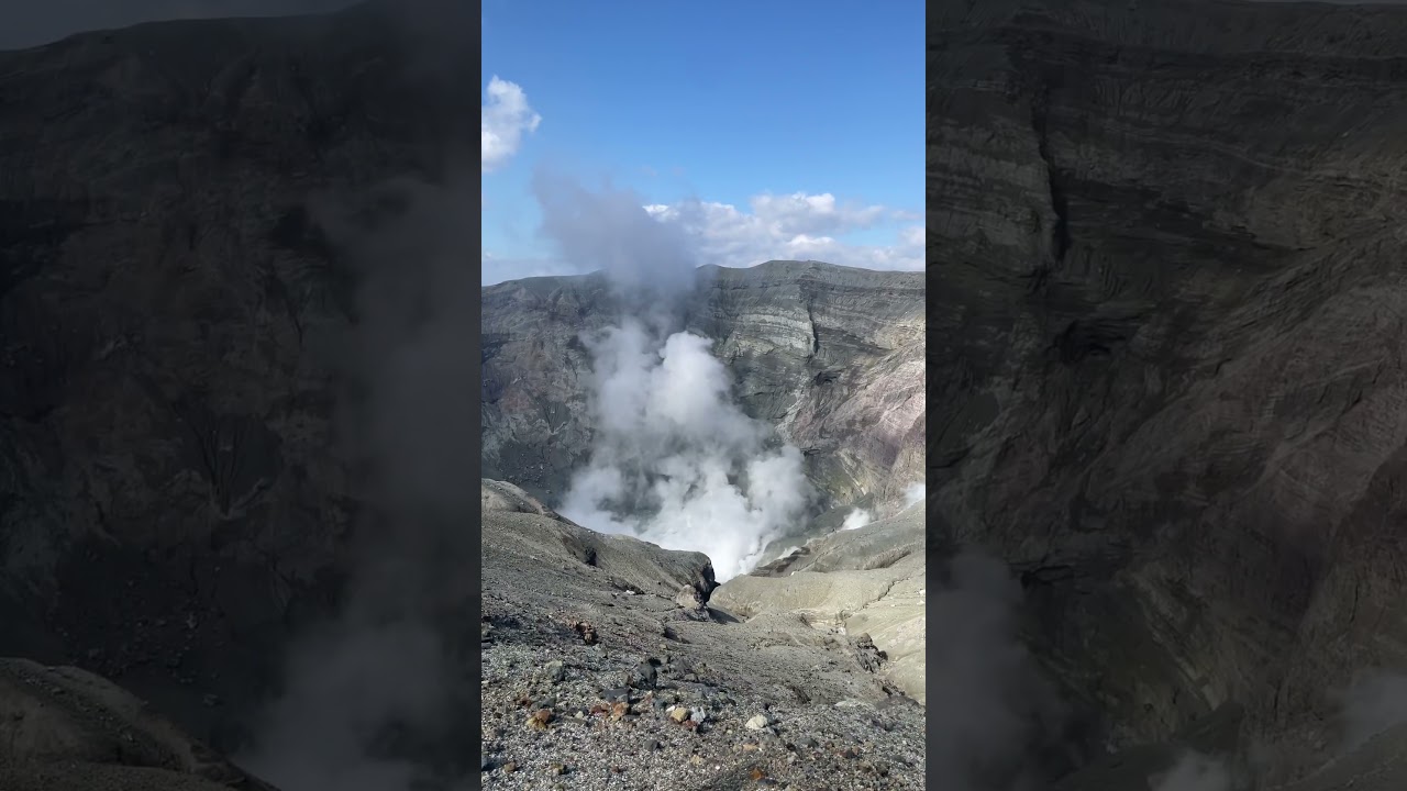 YouTube Short thumbnail