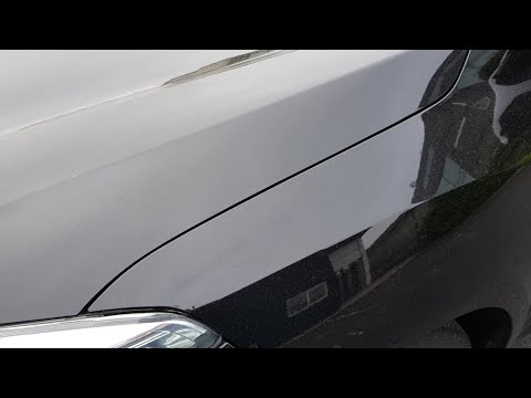 142KE1099 - 2014 Renault Fluence 1.5 DCI 95 R-LINK 10,495