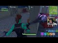 fHcgap9xDuQ/default.jpg
