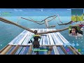 fHcgap9xDuQ/default.jpg