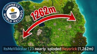 fHcgap9xDuQ/default.jpg