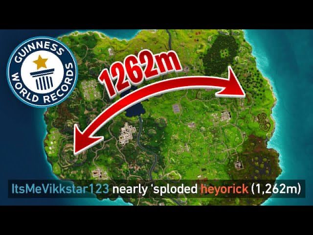 fHcgap9xDuQ/default.jpg