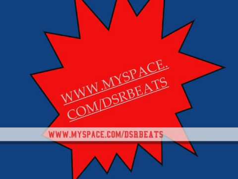 siodmy-jestem soba ft. numer raz mlodziak(DSR BEATS REMIX).wmv