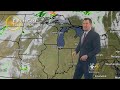 CBS 2 Weather Watch 5 30 April 29 2018