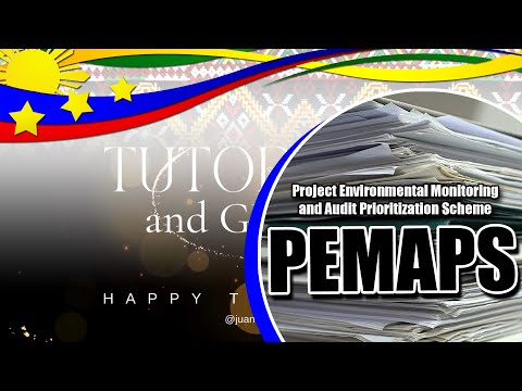 Ecc Online Forms Pemaps