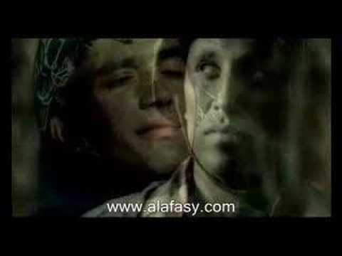 alafasy:tala3a lebadero law kana lefara7 ya3rifo alafasy:tala3a lebadero law kana lefara7 ya3rifo