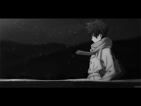 cry - ciggarettes after (instrumental) 1 hour