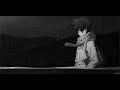Cry Ciggarettes After Instrumental 1 Hour