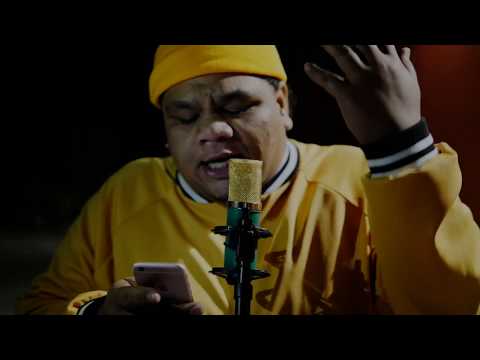SD1900 Ft Pook Nuttz - Fuck'em We Ball (Official Video)