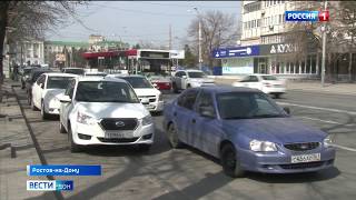 Полукомбинезон рыбацкий в ростове на дону