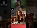 Amir Boyfriend ️ RESPECT Respect Trending Youtubeshorts