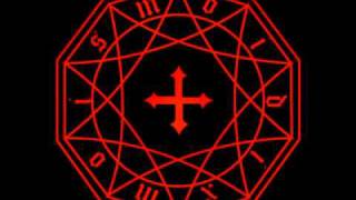 Cover art for divine place