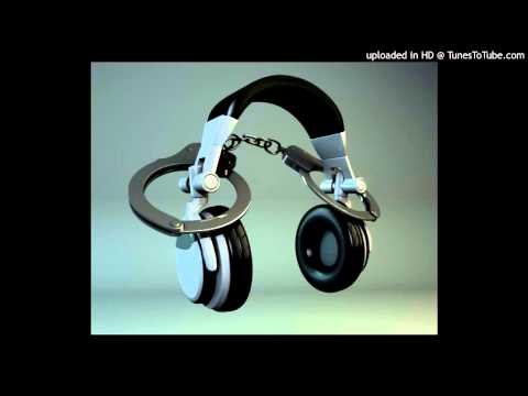 Chronix & Kiameti & Cufa - Jena MaPHi biTTch