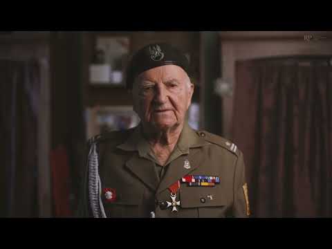 Godzina „W”: zatrzymaj się i wspominaj Bohaterów