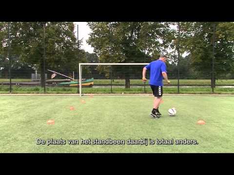 PVC F pupillen - Kappen (90 graden)