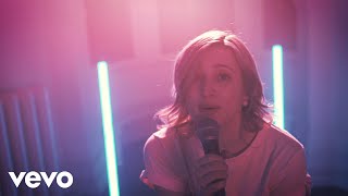 Cassie Dasilva - Welcome To My Castle (Live)