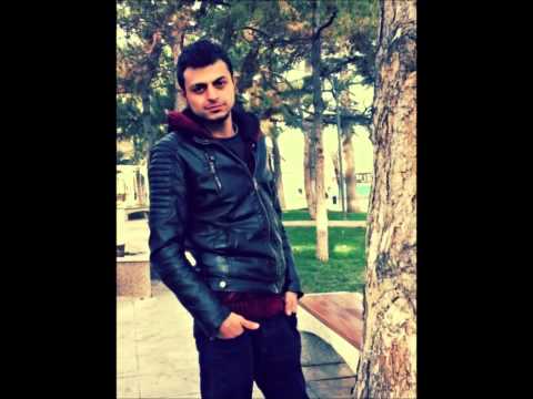 MC Tolga BoRa HaYaL VE Orhan BarS Hasretinle Beni Sar 2015