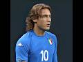 Italy 2002 Aura