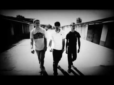 Children of distance emlékezz rám