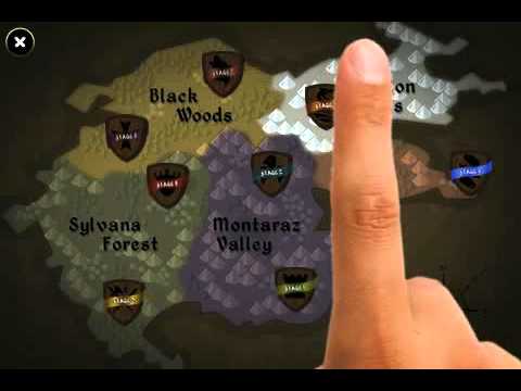 Time Geeks: Jumpt to Medieval