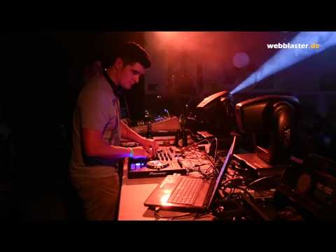 2015-04-18_DSC_0249 Summer Opening Party in Monreal