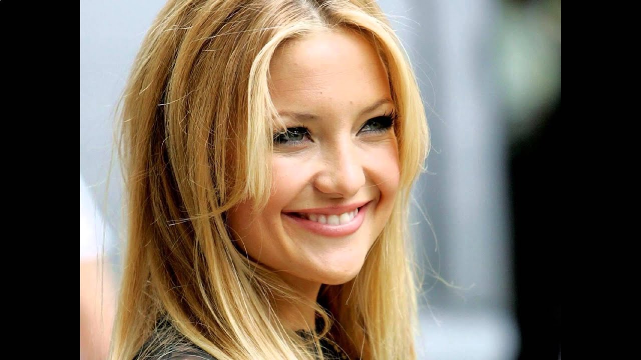Free Kate Hudson Sexy Wallpapers