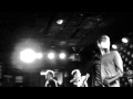 American Nightmare ( give up the ghost ) - AM PM - Live @ Chain Reaction 12-12-13 in HD