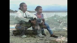 Download lagu Wausin grup  kebar mp3