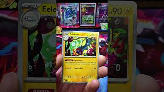 #pokemon #ascendedheroes #pokemoncards #pokémon #pokemontcg #tradingcards #pokemongo #pokemonunite