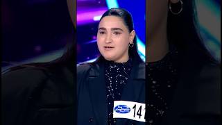 💙🎤 Իսկ դուք հավանեցի՞ք այս կատարումը
