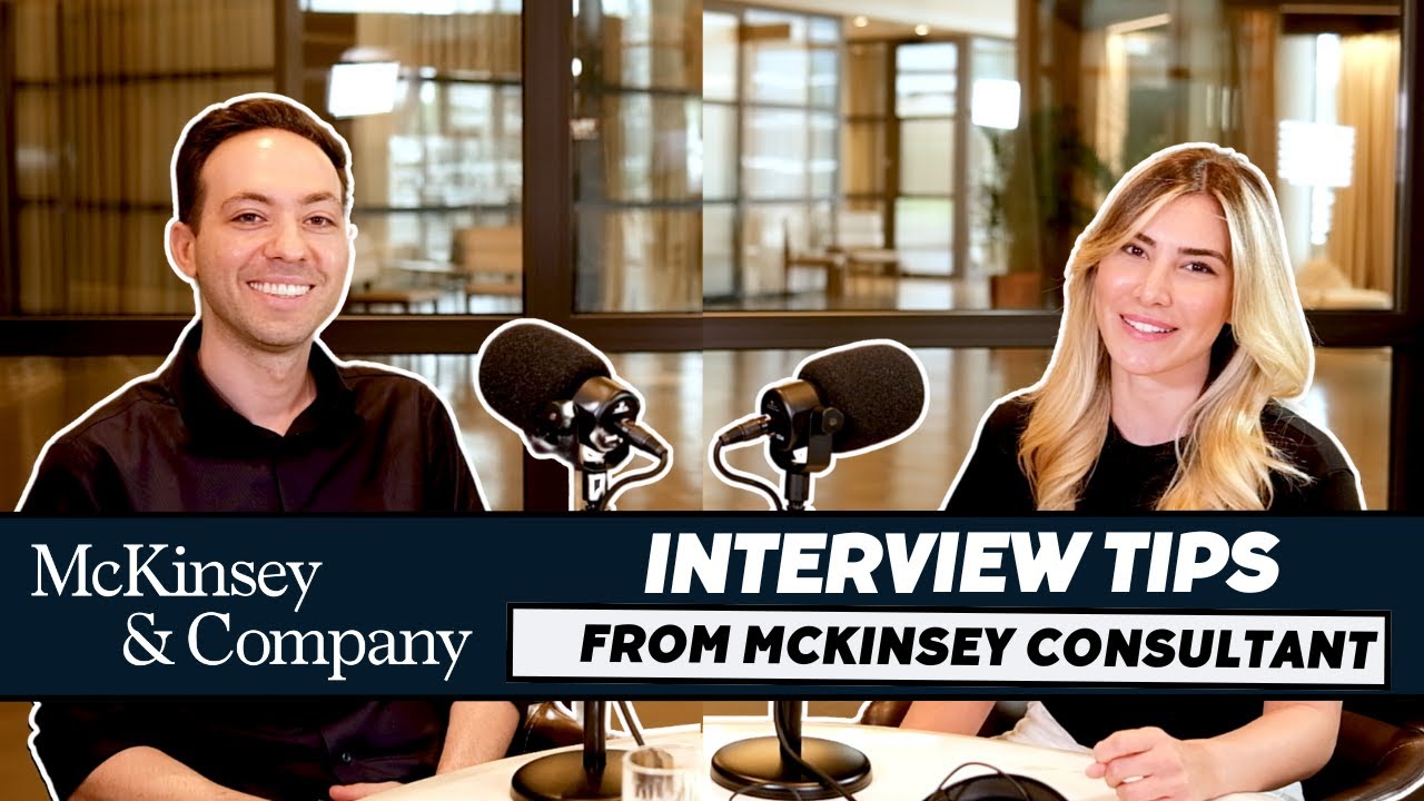 How to Get Pass Interview