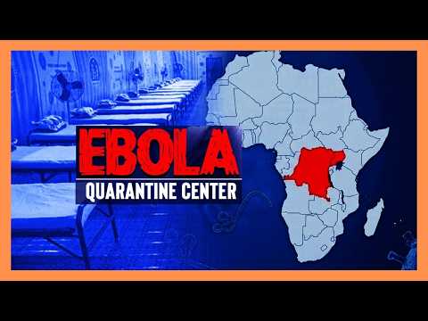 Katiba Institute files petition to halt proposed Ebola treatment centre plans
