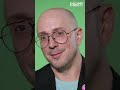 Steve From Bluesclues Addresses His Death Rumors