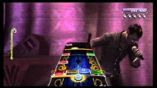 Eden by TesseracT Expert Drums Gold Stars (Rock Band Network)