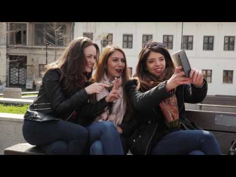 În mintea unui copil cu autism