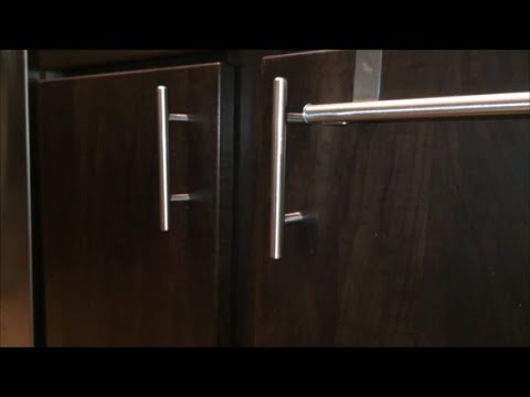 Cabinet Door Handles Kitchen Cabinets Handles Latest Price Manufacturers Suppliers