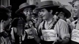 Antonio Molina ¡ Una paloma blanca ¡