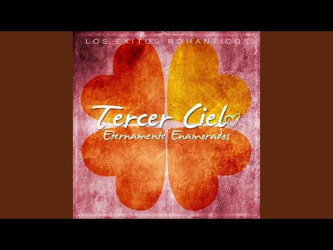 Desde El Principio (Cumbia) - Tercer Cielo
