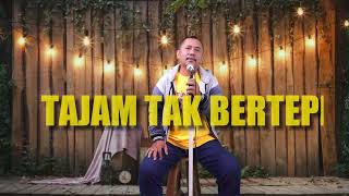 Download lagu TAJAM TAK BERTEPI BIMBO mp3