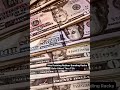 Famous Columbus Rapper Mg Sleepy Flexing Cash At TSA Viral Rapper Music Rapperlife Hiphop